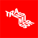 transmisor